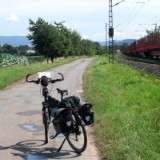 2507H 005 Sandebeck-Grohnde